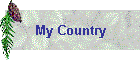 My Country